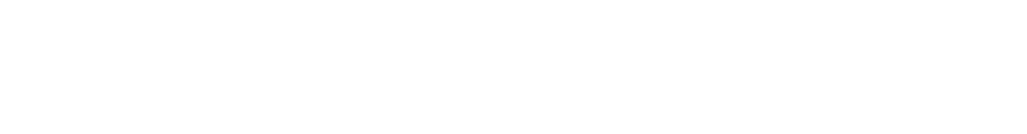 Casks of Significance